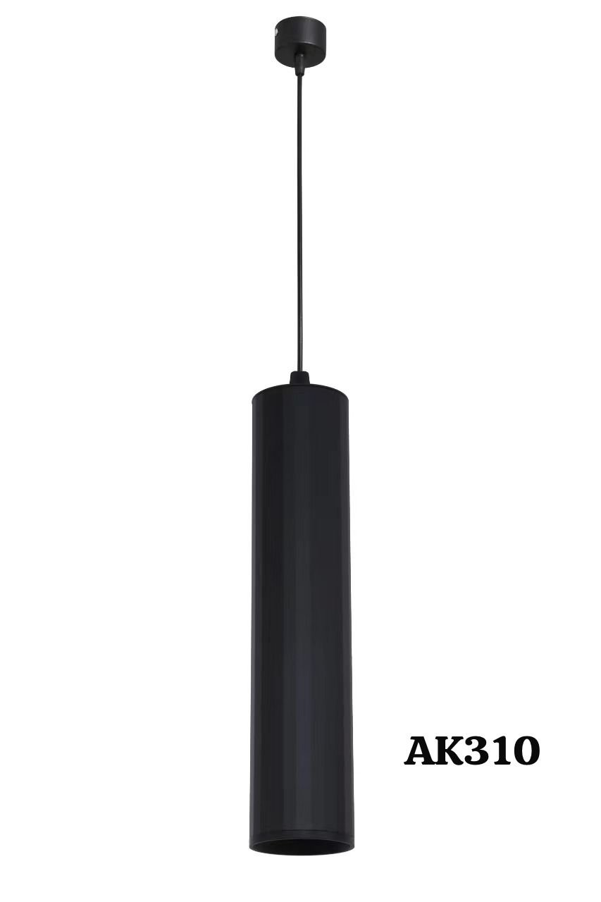 HANGING LIGHTS